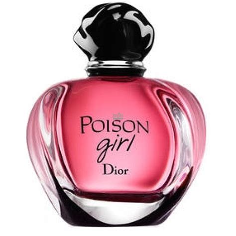 profumi non di marca dior n 143|Poison di Dior da donna .